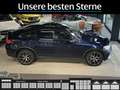 Mercedes-Benz GLC 300 GLC 300d 4M Cp AMG-Line*AHK*SHD*Burmester*360°* Blau - thumbnail 13