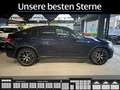 Mercedes-Benz GLC 300 GLC 300d 4M Cp AMG-Line*AHK*SHD*Burmester*360°* Blau - thumbnail 5