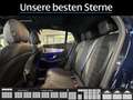 Mercedes-Benz GLC 300 GLC 300d 4M Cp AMG-Line*AHK*SHD*Burmester*360°* Blau - thumbnail 8