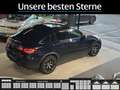 Mercedes-Benz GLC 300 GLC 300d 4M Cp AMG-Line*AHK*SHD*Burmester*360°* Blau - thumbnail 12