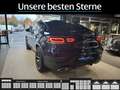 Mercedes-Benz GLC 300 GLC 300d 4M Cp AMG-Line*AHK*SHD*Burmester*360°* Blau - thumbnail 3