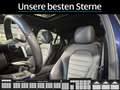 Mercedes-Benz GLC 300 GLC 300d 4M Cp AMG-Line*AHK*SHD*Burmester*360°* Blau - thumbnail 7