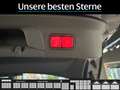 Mercedes-Benz GLC 300 GLC 300d 4M Cp AMG-Line*AHK*SHD*Burmester*360°* Blau - thumbnail 11