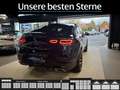 Mercedes-Benz GLC 300 GLC 300d 4M Cp AMG-Line*AHK*SHD*Burmester*360°* Blau - thumbnail 4