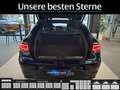 Mercedes-Benz GLC 300 GLC 300d 4M Cp AMG-Line*AHK*SHD*Burmester*360°* Blau - thumbnail 10