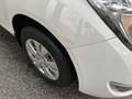 Hyundai iX20 iX20 1,4 CVVT Comfort Comfort Schwarz - thumbnail 4
