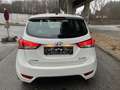 Hyundai iX20 iX20 1,4 CVVT Comfort Comfort Schwarz - thumbnail 3