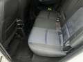 Hyundai iX20 iX20 1,4 CVVT Comfort Comfort Schwarz - thumbnail 13