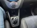 Hyundai iX20 iX20 1,4 CVVT Comfort Comfort Schwarz - thumbnail 11
