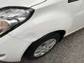 Hyundai iX20 iX20 1,4 CVVT Comfort Comfort Schwarz - thumbnail 5