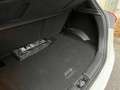 Hyundai iX20 iX20 1,4 CVVT Comfort Comfort Schwarz - thumbnail 14