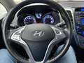 Hyundai iX20 iX20 1,4 CVVT Comfort Comfort Schwarz - thumbnail 9