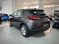 Opel Grandland X X 1.5 diesel Ecotec Start&Stop aut. Business Grigio - thumbnail 7