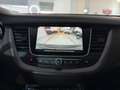 Opel Grandland X X 1.5 diesel Ecotec Start&Stop aut. Business Grijs - thumbnail 16