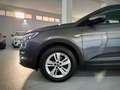 Opel Grandland X X 1.5 diesel Ecotec Start&Stop aut. Business Grigio - thumbnail 3