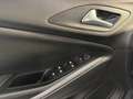 Opel Grandland X X 1.5 diesel Ecotec Start&Stop aut. Business Grigio - thumbnail 14