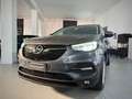 Opel Grandland X X 1.5 diesel Ecotec Start&Stop aut. Business Grigio - thumbnail 4