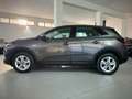 Opel Grandland X X 1.5 diesel Ecotec Start&Stop aut. Business Grigio - thumbnail 10