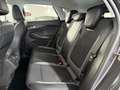 Opel Grandland X X 1.5 diesel Ecotec Start&Stop aut. Business Grigio - thumbnail 12