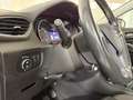 Opel Grandland X X 1.5 diesel Ecotec Start&Stop aut. Business Grigio - thumbnail 15