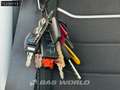 Iveco Daily 50C18 3.0L Automatik Ladebordwand Lambe Weiß - thumbnail 29