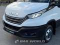 Iveco Daily 50C18 3.0L Automatik Ladebordwand Lambe Weiß - thumbnail 7