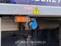 Iveco Daily 50C18 3.0L Automatik Ladebordwand Lambe Weiß - thumbnail 26