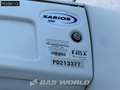 Iveco Daily 50C18 3.0L Automatik Ladebordwand Lambe Weiß - thumbnail 27