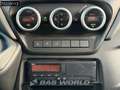 Iveco Daily 50C18 3.0L Automatik Ladebordwand Lambe Weiß - thumbnail 19