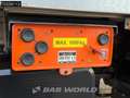 Iveco Daily 50C18 3.0L Automatik Ladebordwand Lambe Weiß - thumbnail 28