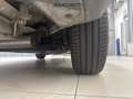 Audi Q2 35 TFSI S TRONIC BUSINESS PLUS Noir - thumbnail 4
