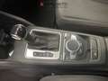 Audi Q2 35 TFSI S TRONIC BUSINESS PLUS Noir - thumbnail 14