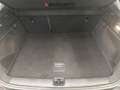 Audi Q2 35 TFSI S TRONIC BUSINESS PLUS Noir - thumbnail 5