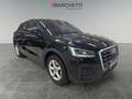 Audi Q2 35 TFSI S TRONIC BUSINESS PLUS Noir - thumbnail 17
