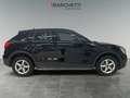 Audi Q2 35 TFSI S TRONIC BUSINESS PLUS Noir - thumbnail 22