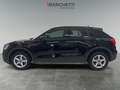 Audi Q2 35 TFSI S TRONIC BUSINESS PLUS Noir - thumbnail 19
