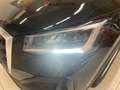 Audi Q2 35 TFSI S TRONIC BUSINESS PLUS Noir - thumbnail 23