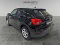 Audi Q2 35 TFSI S TRONIC BUSINESS PLUS Noir - thumbnail 18