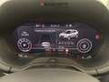 Audi Q2 35 TFSI S TRONIC BUSINESS PLUS Noir - thumbnail 16