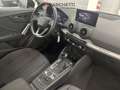 Audi Q2 35 TFSI S TRONIC BUSINESS PLUS Noir - thumbnail 8