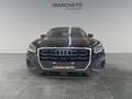 Audi Q2 35 TFSI S TRONIC BUSINESS PLUS Noir - thumbnail 12