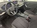 Audi Q2 35 TFSI S TRONIC BUSINESS PLUS Noir - thumbnail 6