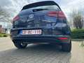 Volkswagen Golf GTE Blue - thumbnail 2