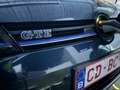 Volkswagen Golf GTE Blu/Azzurro - thumbnail 6