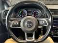Volkswagen Golf GTE Blau - thumbnail 10