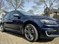 Volkswagen Golf GTE Blu/Azzurro - thumbnail 4