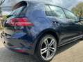 Volkswagen Golf GTE Albastru - thumbnail 5