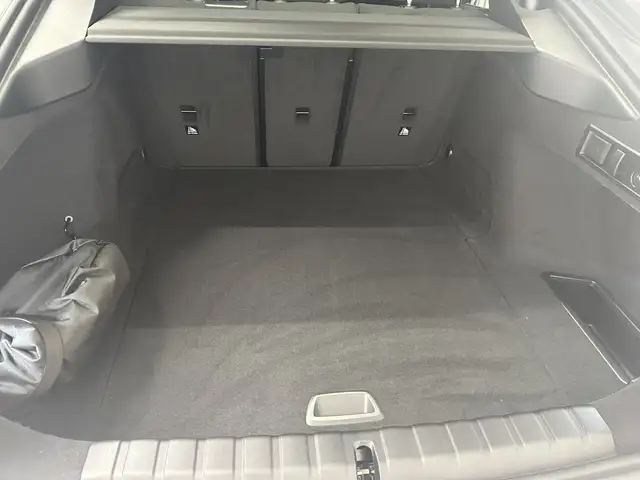 BMW i4 xDrive Gran Ansicht 7