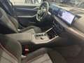 BMW i4 xDrive Gran Coupe Weiß - thumbnail 10