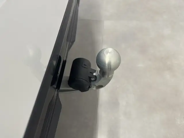 BMW i4 xDrive Gran Ansicht 19